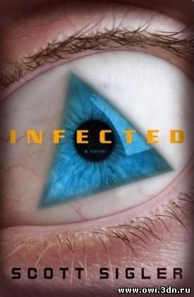 Они среди нас / Infected (2008)